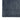 Vintage Indigo Mink Ever Soft Recycled Polyester Throw Blanket plain