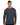 Vintage Navy Triblend Long Sleeve T-Shirt - 6071