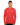 Vintage Red Triblend Long Sleeve T-Shirt - 6071