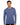 Vintage Royal Triblend Long Sleeve T-Shirt - 6071