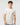 Vintage White Fine Jersey T-Shirt - 4502