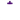 Violet Garyline® Omni Bike Bottle - 20 oz. plain