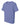 Violet Heavy Cotton™ Youth T-Shirt - 5000B