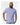 Violet Softstyle® Midweight T-Shirt - 65000