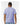 Violet Softstyle® Midweight T-Shirt - 65000