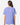Violet Youth Light Cotton T-Shirt - 3000B