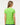 Vivid Lime Women's Gold Soft Touch T-Shirt - 4810