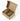 Walnut CORKCICLE® Stemless Wine Cup Gift Set plain