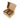 Walnut CORKCICLE® Stemless Wine Cup Gift Set