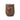 Walnut CORKCICLE® Stemless Wine Cup Gift Set