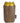 Walnut Koozie® Woody Can Cooler plain