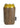 Walnut Koozie® Woody Can Cooler plain