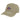 Washed Cap  grouped