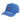 Washed Cap  grouped
