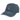 Washed Cap  grouped