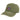 Washed Cap  grouped