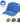 Washed Cap  grouped