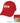 Washed Cotton Mask Cap  grouped