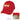 Washed Cotton Mask Cap  grouped