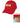 Washed Cotton Mask Cap  grouped