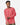 Watermelon Garment-Dyed Heavyweight Long Sleeve T-Shirt - 6014
