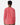 Watermelon Garment-Dyed Heavyweight Long Sleeve T-Shirt - 6014