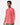 Watermelon Garment-Dyed Heavyweight Long Sleeve T-Shirt - 6014