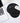 Wave Non-Slip Mouse Pad with Gel Wrist Rest