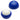 Well-Rounded Convex Lip Balm