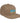What's Up SnapBack Cap  grouped