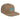 What's Up SnapBack Cap  grouped