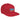 What's Up SnapBack Cap  grouped
