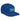 What's Up SnapBack Cap  grouped