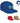 What's Up SnapBack Cap  grouped