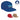 What's Up SnapBack Cap  grouped