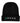 Whistler Waffle Knit rPET Beanie  grouped