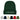 Whistler Waffle Knit rPET Beanie  grouped