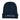 Whistler Waffle Knit rPET Beanie  grouped