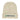 Whistler Waffle Knit rPET Beanie  grouped