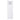 WHITE 0.5 Oz. Screen Cleaner And Spray plain grouped