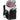 White Arctic Zone® Titan Deep Freeze® Backpack Cooler plain