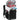 White Arctic Zone® Titan Deep Freeze® Backpack Cooler plain