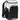 White Arctic Zone® Titan Deep Freeze® Backpack Cooler plain