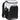 White Arctic Zone® Titan Deep Freeze® Backpack Cooler plain
