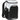 White Arctic Zone® Titan Deep Freeze® Backpack Cooler plain