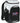 White Arctic Zone® Titan Deep Freeze® Backpack Cooler