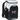 White Arctic Zone® Titan Deep Freeze® Backpack Cooler