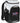 White Arctic Zone® Titan Deep Freeze® Backpack Cooler