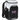 White Arctic Zone® Titan Deep Freeze® Backpack Cooler