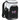White Arctic Zone® Titan Deep Freeze® Backpack Cooler